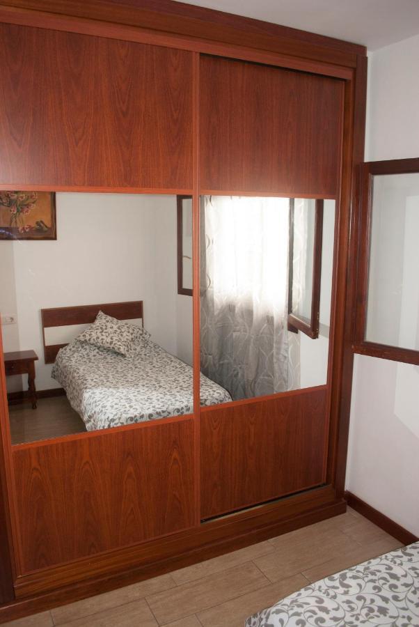Beach Apartment Puerto Del Carmen Apt 20 Buitenkant foto